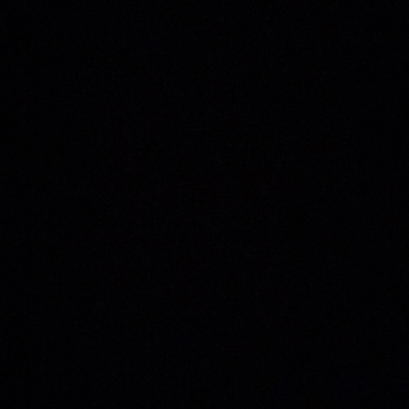 jaythename55